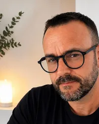Retrato de Kairos, astrología en Astroideal